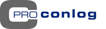Logo Cpro Industry Projects & Solutions GmbH