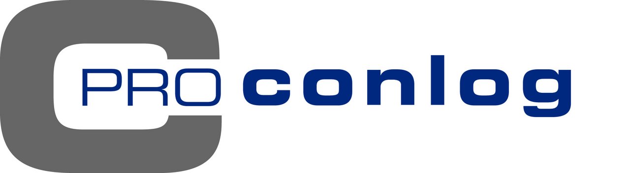 Logo von cpro conlog GmbH