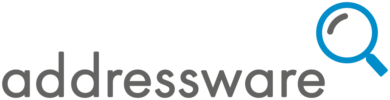 Logo ESW