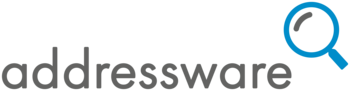 Logo ESW Sofware Warda KG
