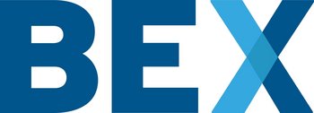Logo BEX Components AG