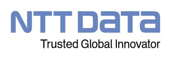 Logo NTT DATA Business Solutions AG