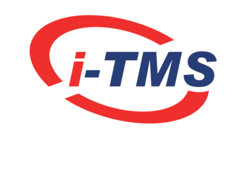 Logo i-TMS