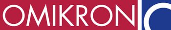 Logo Omikron Data Solutions GmbH