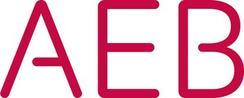 Logo AEB