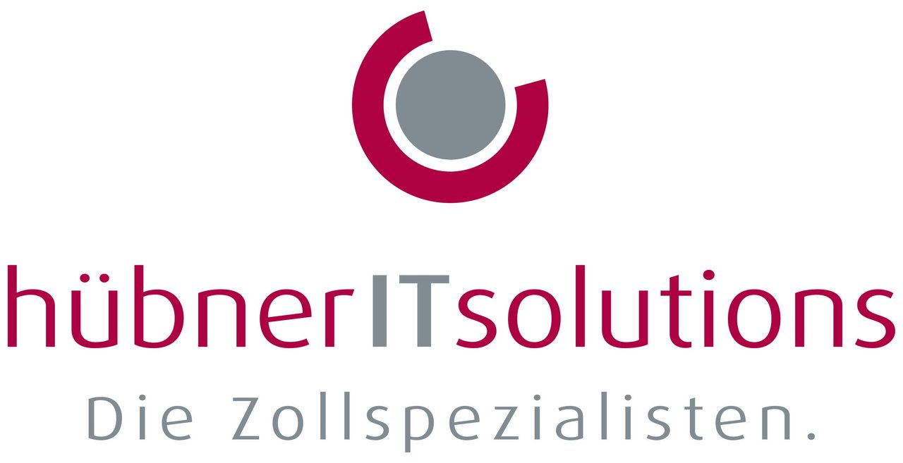 Logo von Hübner IT Solutions GmbH