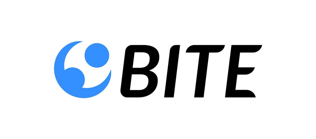 Logo von BITE GmbH