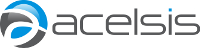 Logo Acelsis GmbH