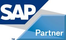 Logo SAP AG