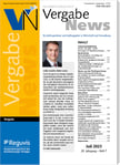 VergabeNews