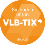 Reguvis bei VLB-TIX
