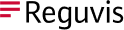 reguvis_logo_email