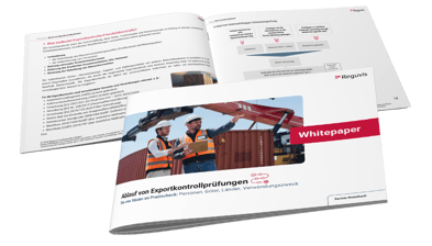 Whitepaper_Reguvis_EK-1