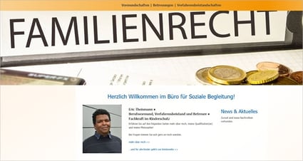 Büro für Soziale Begleitung_bild