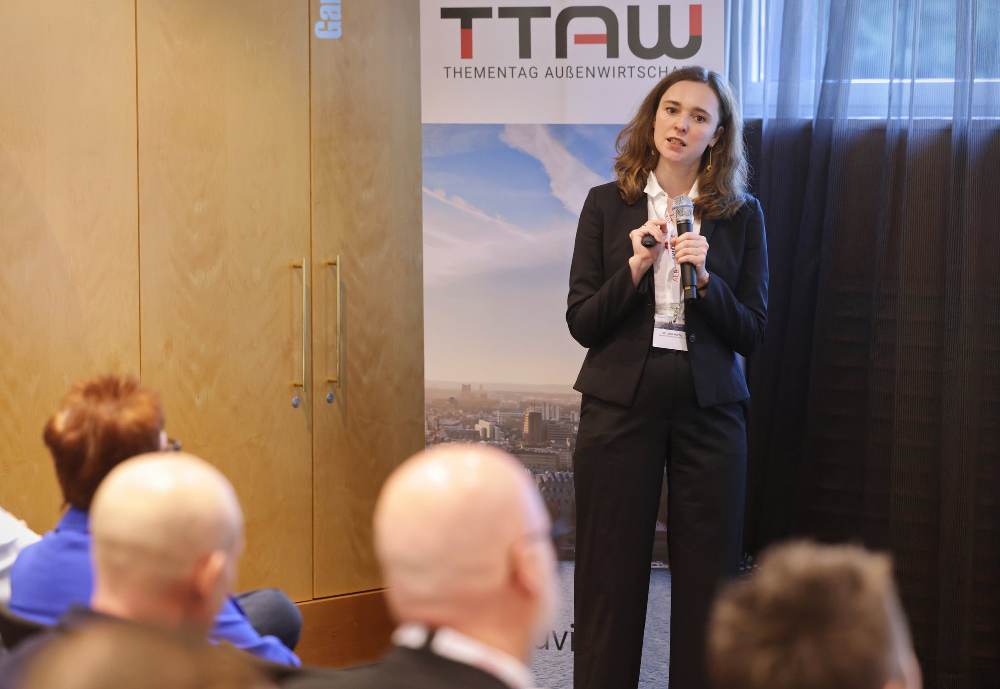 20261006-TTAW-1707