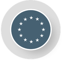 EU_Icon