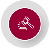 Hammer_Icon