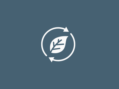 Icon_Nachhaltigkeit
