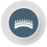 Icon_Versammlung