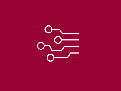Icon_Digitalisierung (1)