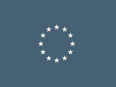 Icon_EU-1