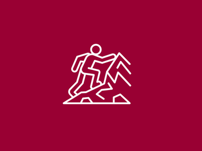 Icon_Resilienz-3