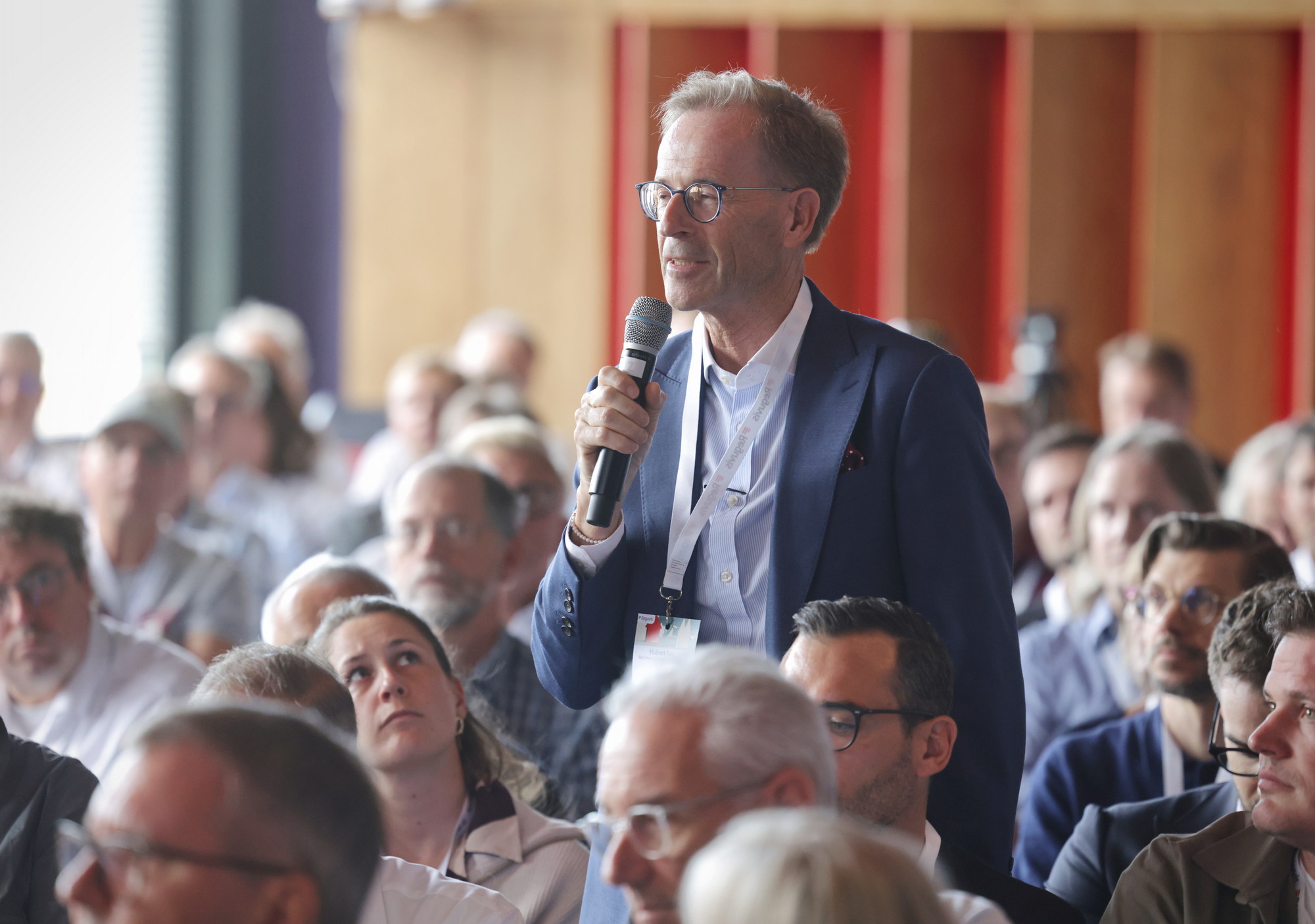 Impressionen_Wertermittertag_2026_10
