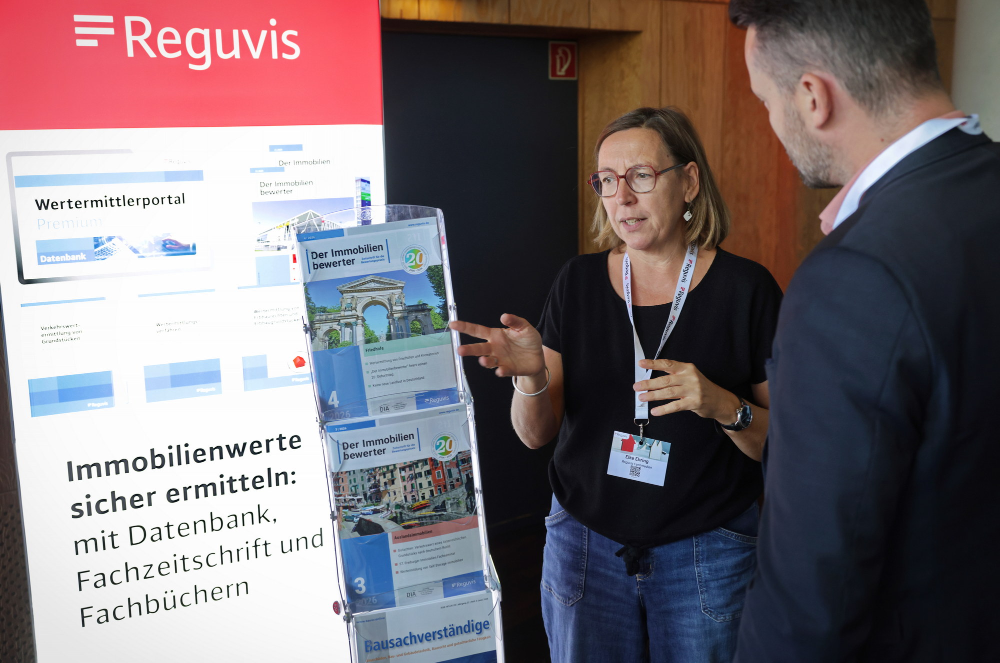 Impressionen_Wertermittertag_2026_6 (2)