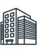 Company_Icon