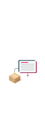 Fernverkauf_icon-1
