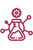 Forschung_Icon