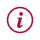 Info_Icon