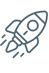 Rakete_Icon