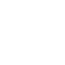 Server_Icon_2
