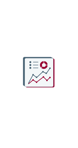 Trust & Check_icon-1