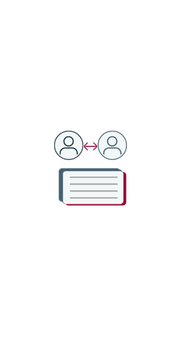 Zollvertretung_Icon-1