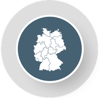 Land_Icon