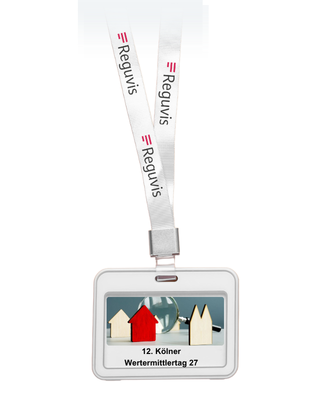 Produktkacheln_Blog_WET_27