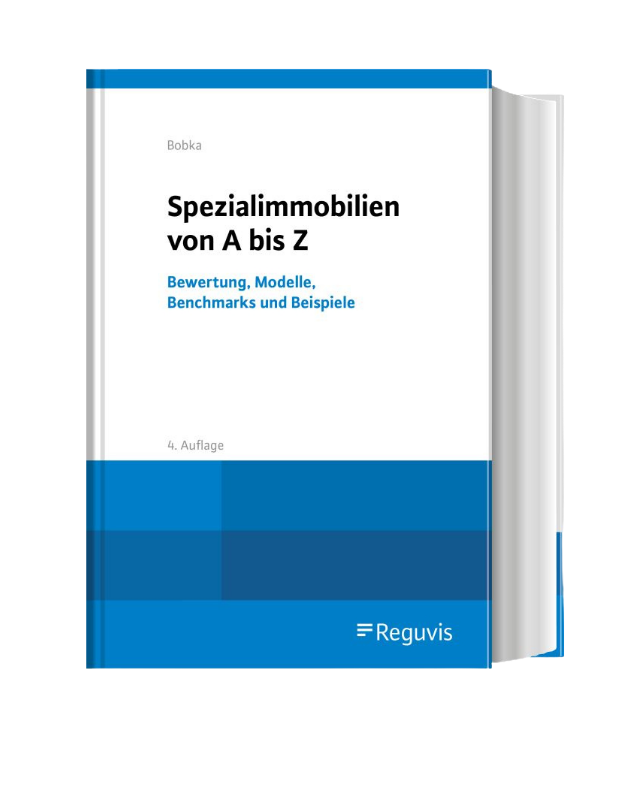 Spez.A-Z_Produktbild_800x800-1