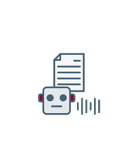 Trasnkript_Icon
