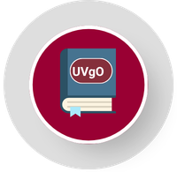 UVgo_Icon