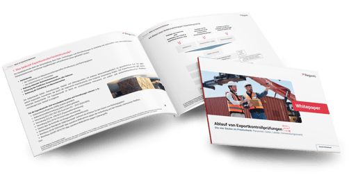 Whitepaper_Mockups_PopUps (1)