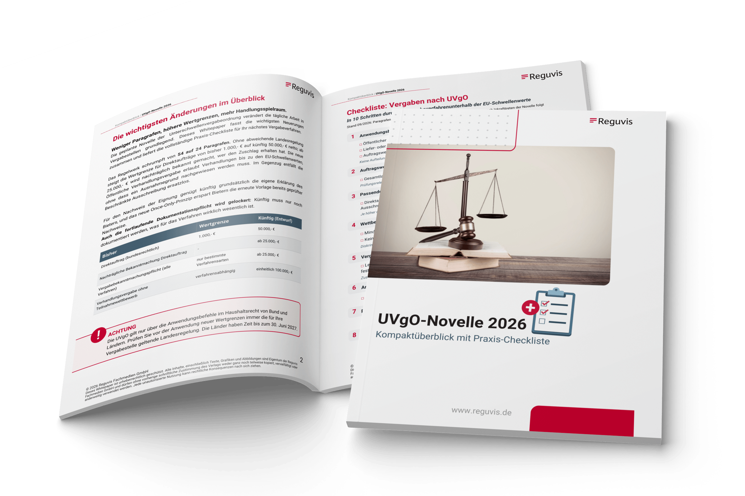 Whitepaper_Reguvis_UVgO