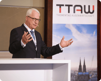 Wolffgang_TTAW_26