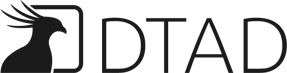 DTAD_Logo_png (1)