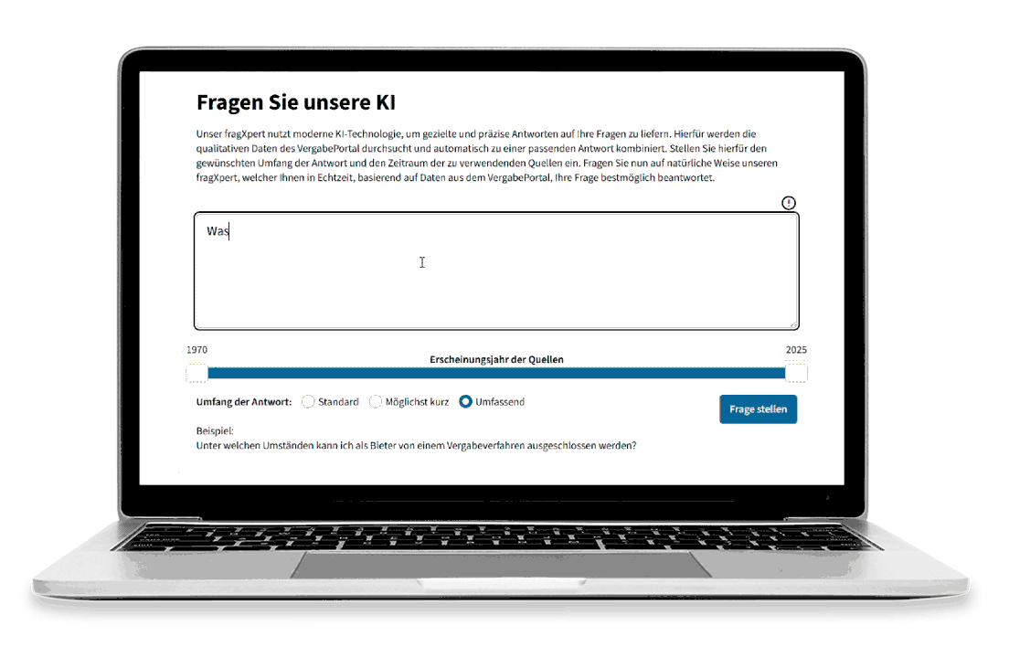 Design-ohne-Titel_test