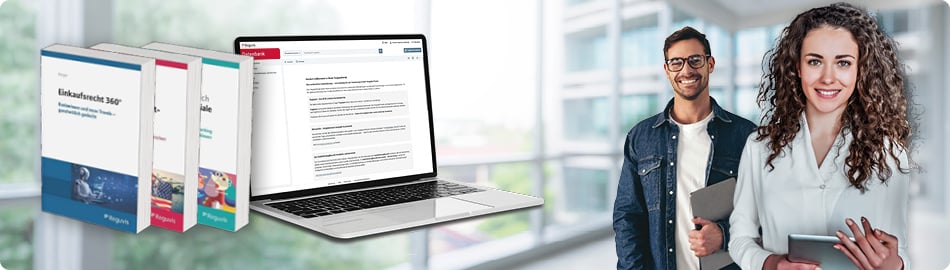 Fachnedien_shop_Header-banner