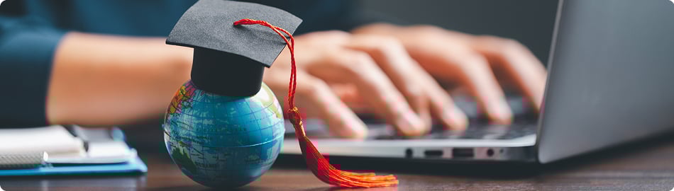 Fachnedien_shop_Header-banner2