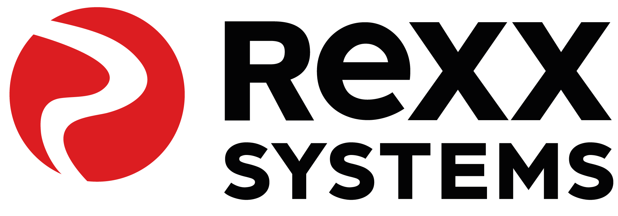 2025-Rexx-Systems-Logo-RGB-L