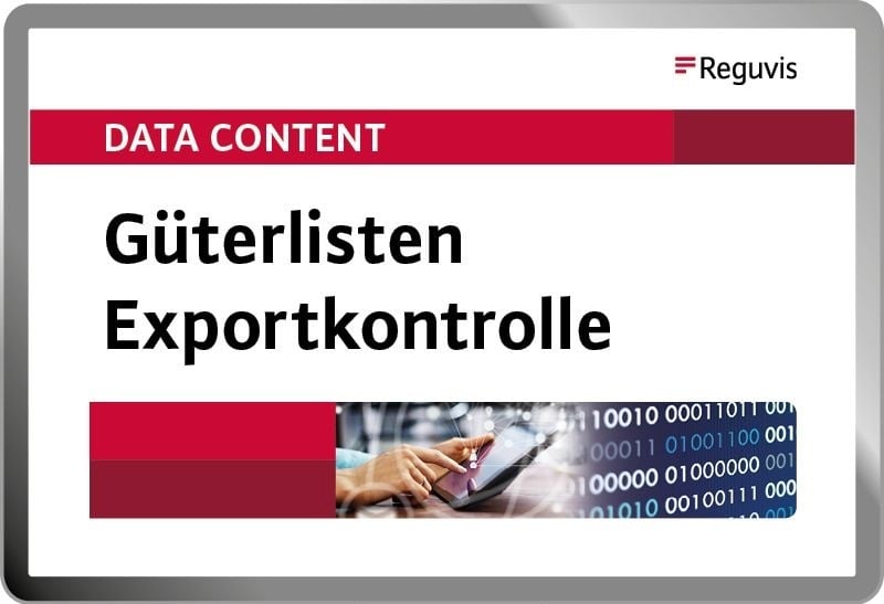 Güterlisten-Exportkontrolle_800x800